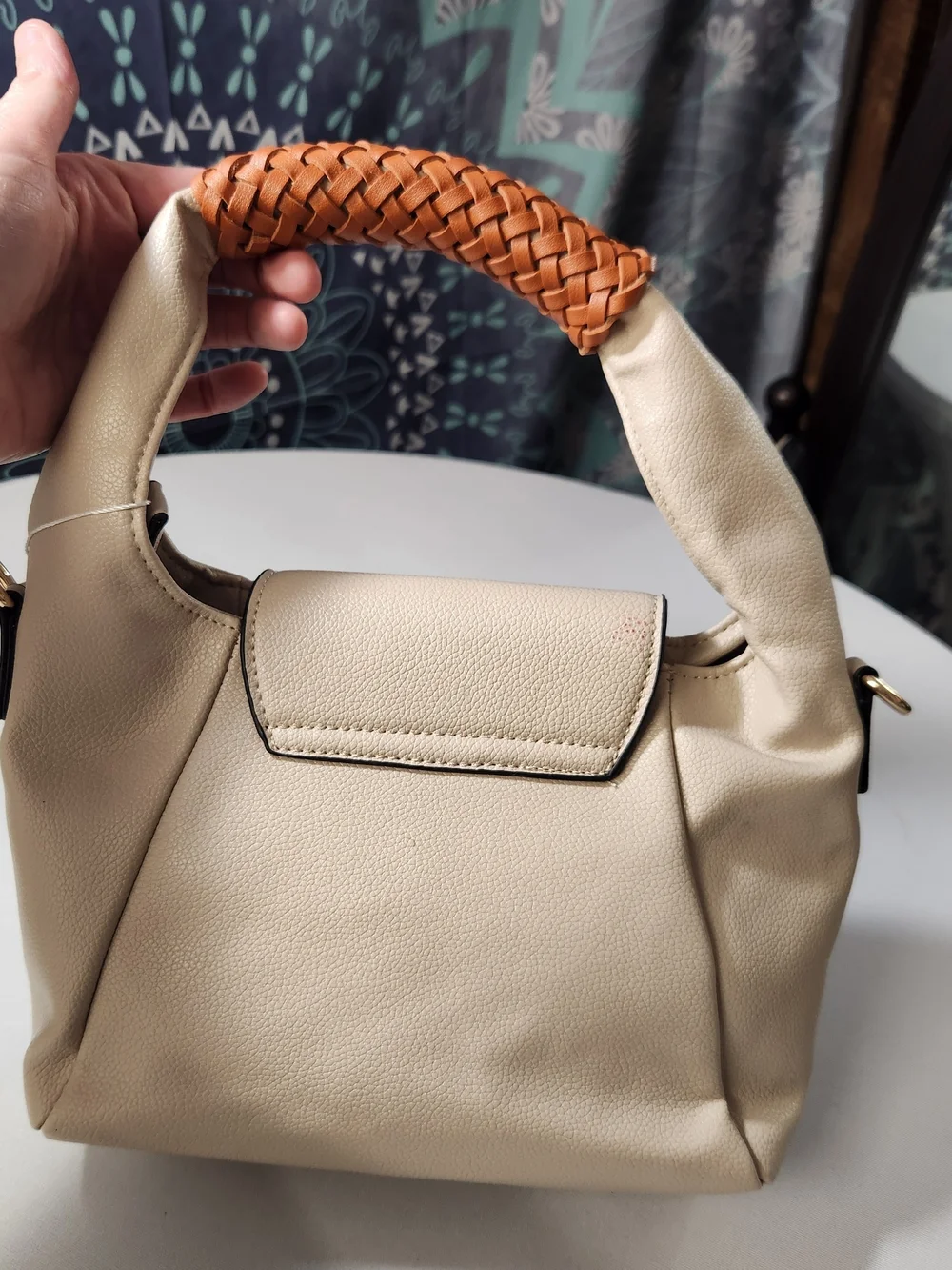 ⭐️NWT Christian Lacroix 